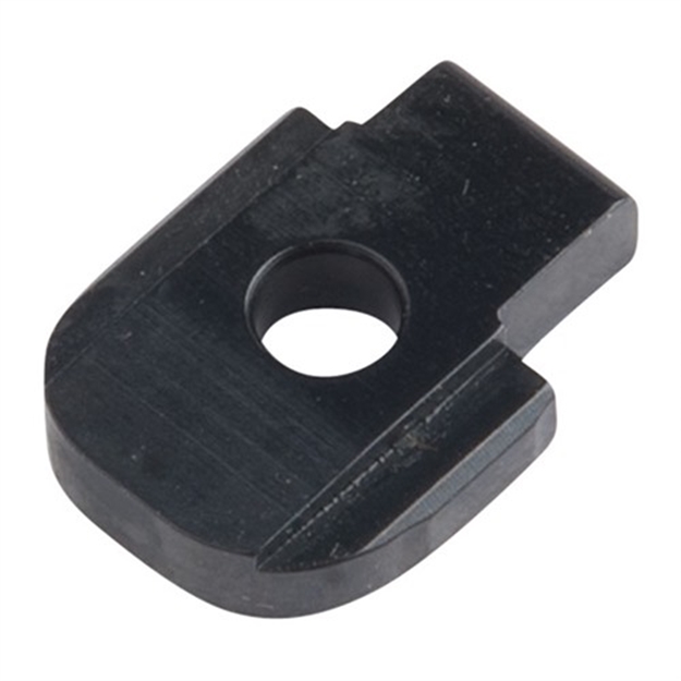 Picture of 1911 Extreme Service Firing Pin Stop 100015461