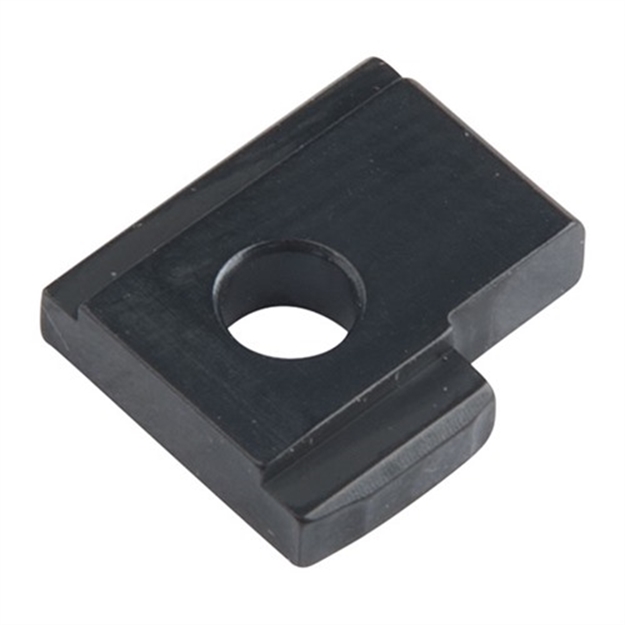 Picture of 1911 Extreme Service Firing Pin Stop 100015460