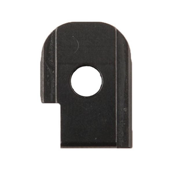 Picture of 1911 Extreme Service Firing Pin Stop 100012646