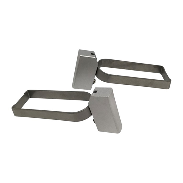 Picture of 1911 Extreme Service Flat Face Trigger 100045337