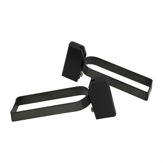 Picture of 1911 Extreme Service Flat Face Trigger 100045336