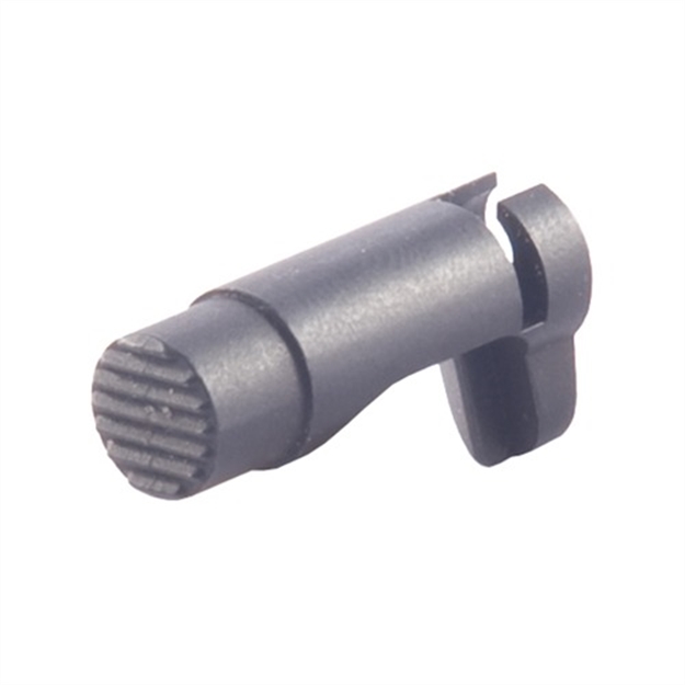 Picture of 1911 Extreme Service Magazine Catch 100004998