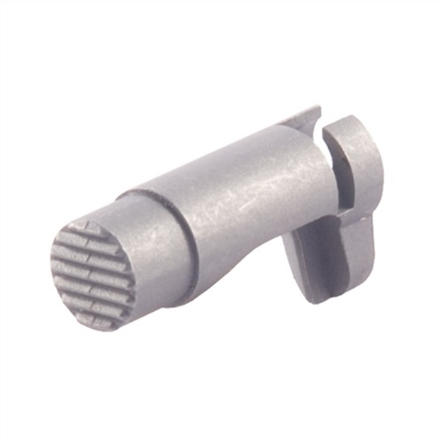 Picture of 1911 Extreme Service Magazine Catch 100004997