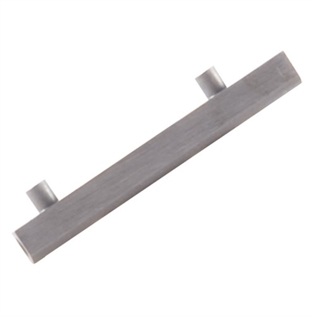 Picture of 1911 Extreme Service Plunger Tube 100004780 -