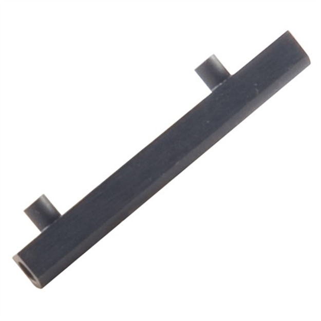 Picture of 1911 Extreme Service Plunger Tube 100004779