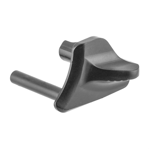Picture of 1911 Extreme Service Retro Thumb Safety 100022960