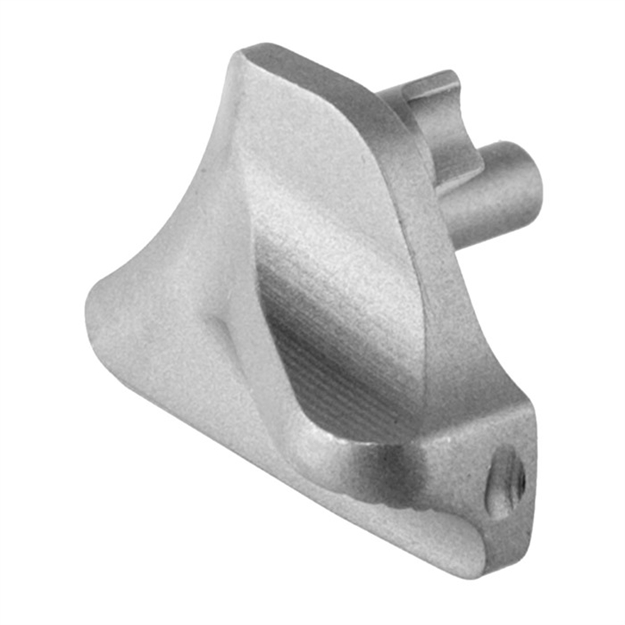 Picture of 1911 Extreme Service Retro Thumb Safety 100022959