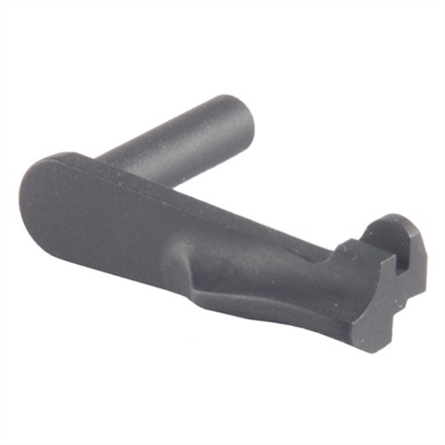 Picture of 1911 Extreme Service Slide Stop 100005835 -