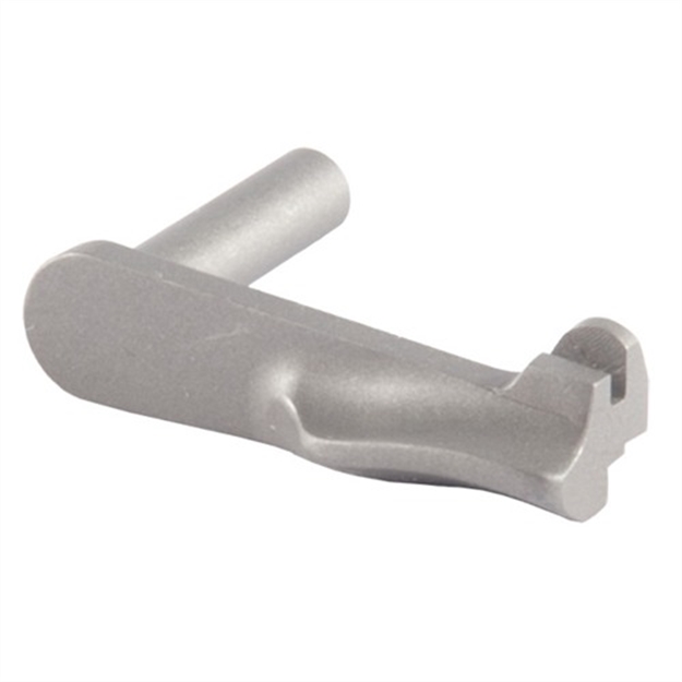 Picture of 1911 Extreme Service Slide Stop 100005836 -