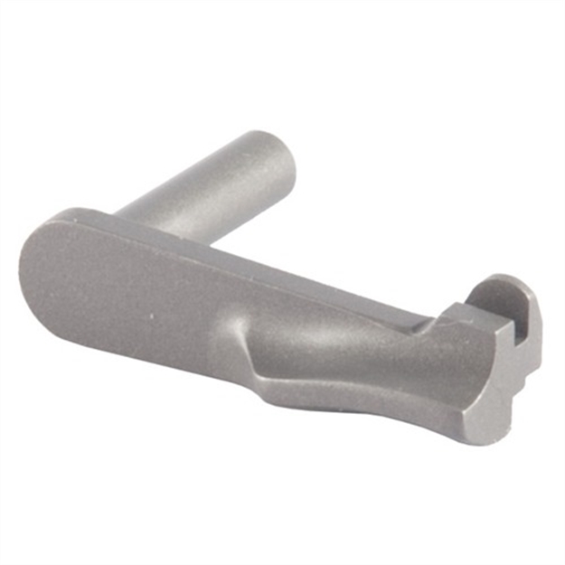 Picture of 1911 Extreme Service Slide Stop 100005834