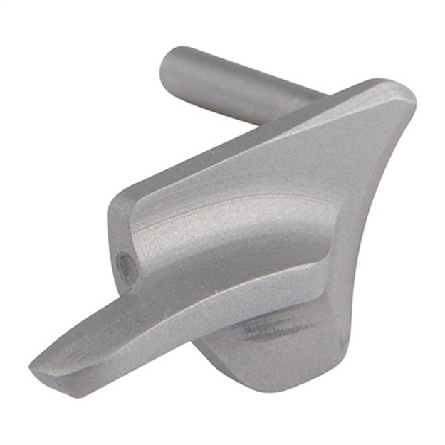 Picture of 1911 Extreme Service Thumb Safety 100015449