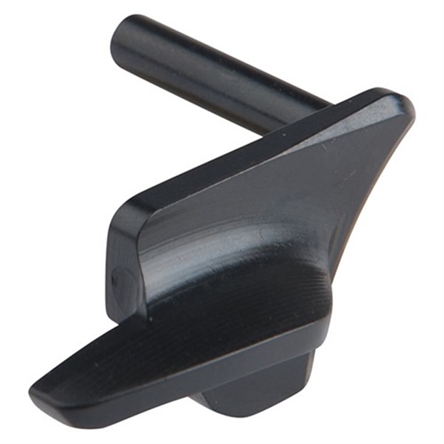 Picture of 1911 Extreme Service Thumb Safety 100015459 -