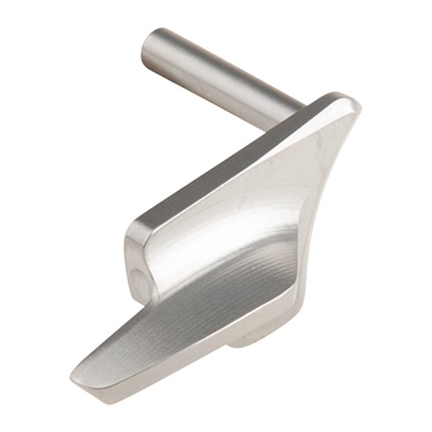 Picture of 1911 Extreme Service Thumb Safety 100013878