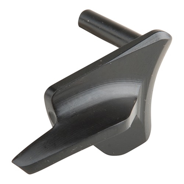 Picture of 1911 Extreme Service Thumb Safety 100013877