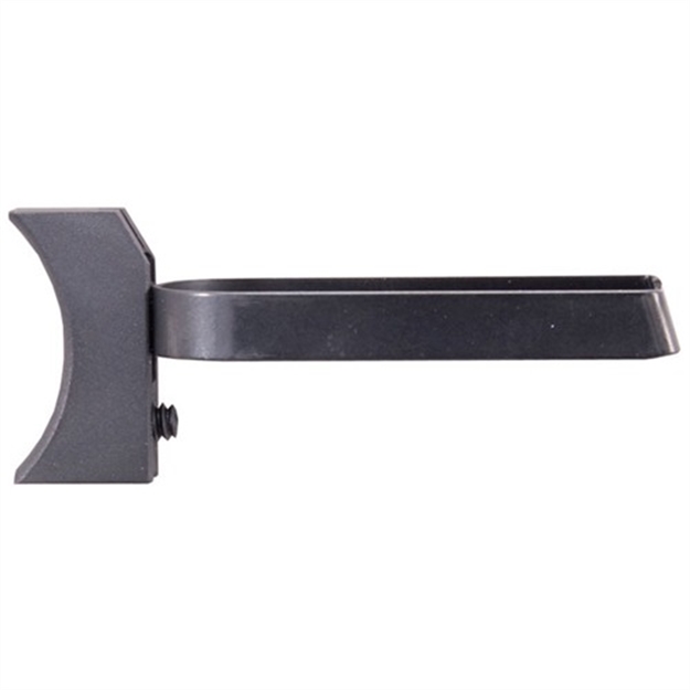 Picture of 1911 Extreme Service Trigger 100004097