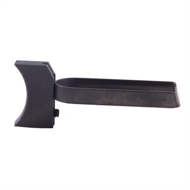 Picture of 1911 Extreme Service Trigger 100004774