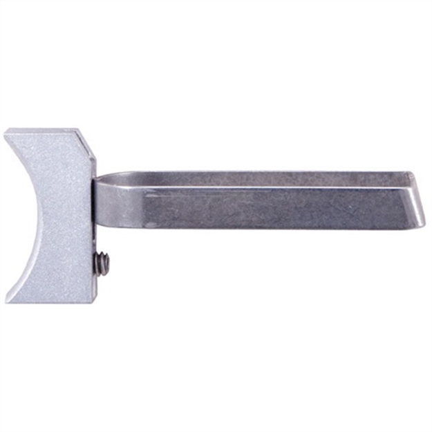 Picture of 1911 Extreme Service Trigger 100004095