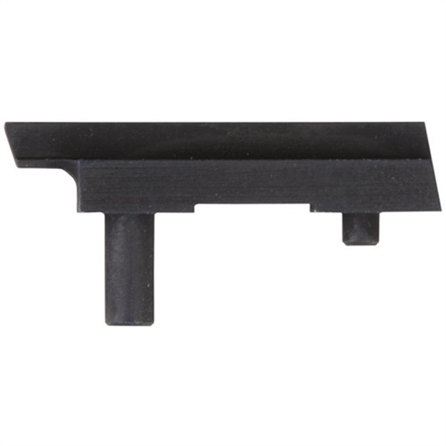 Picture of 1911 ''Factory Plus'' Ejector 965000046