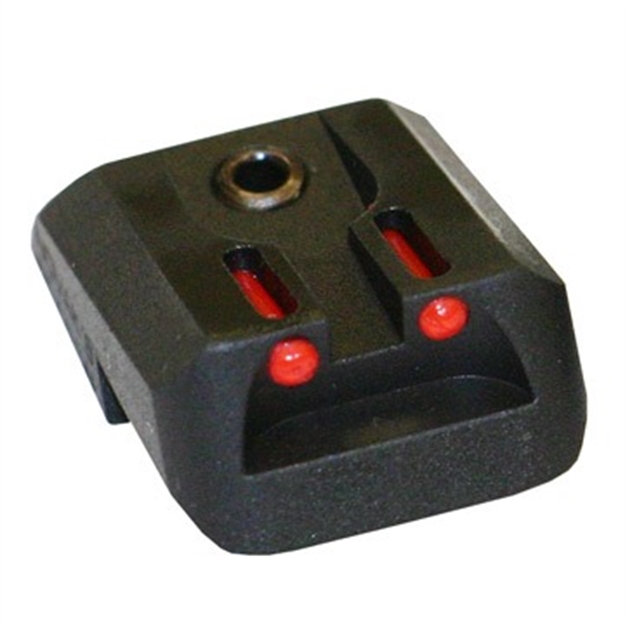 Picture of 1911 Fiber Optic Rear Sights 662000038