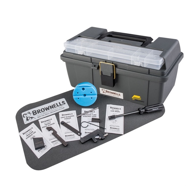 Picture of 1911 Field Tool Kit 080100184 -