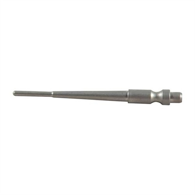 Picture of 1911 Firing Pin 296000116