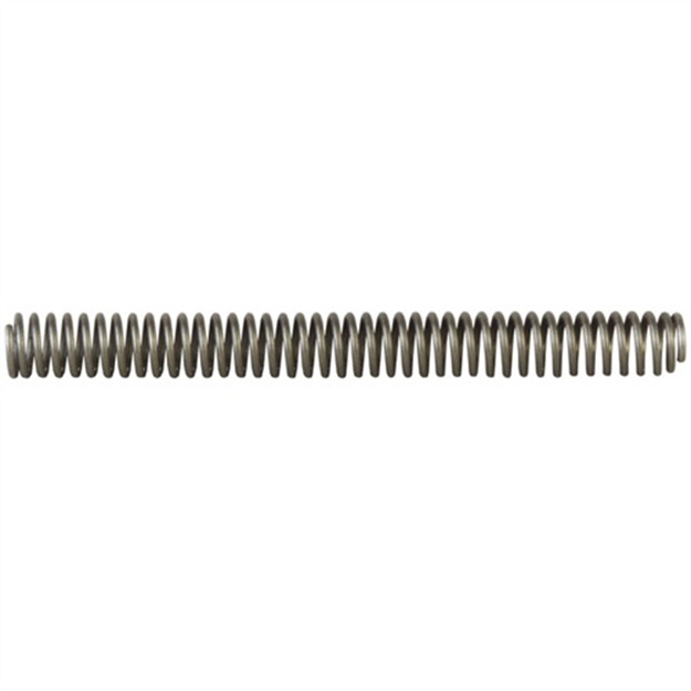 Picture of  1911 Firing Pin Return Spring