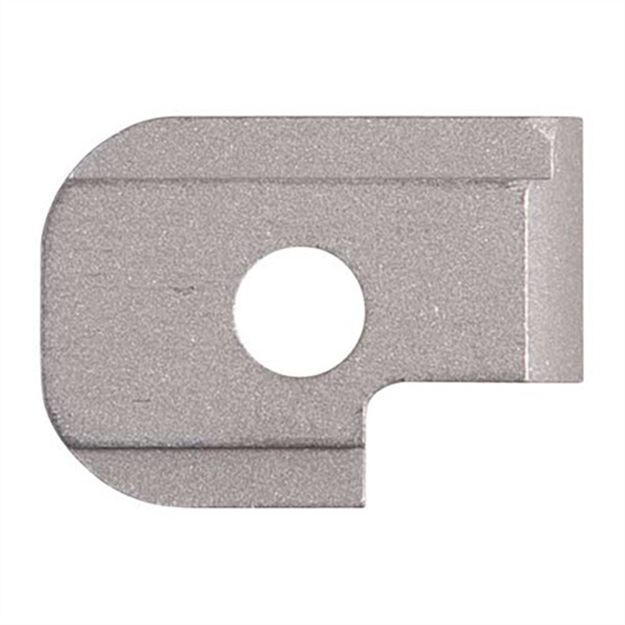 Picture of 1911 Firing Pin Stop 168000028 -