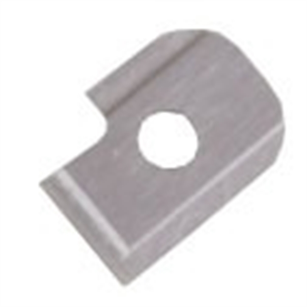 Picture of 1911 Firing Pin Stop 168000029