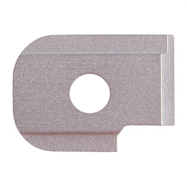 Picture of 1911 Firing Pin Stop 168000030