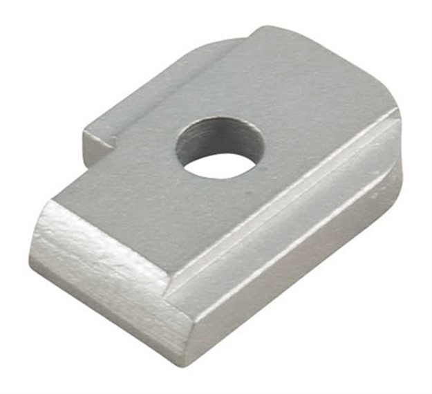 Picture of 1911 Firing Pin Stop 168000031 -