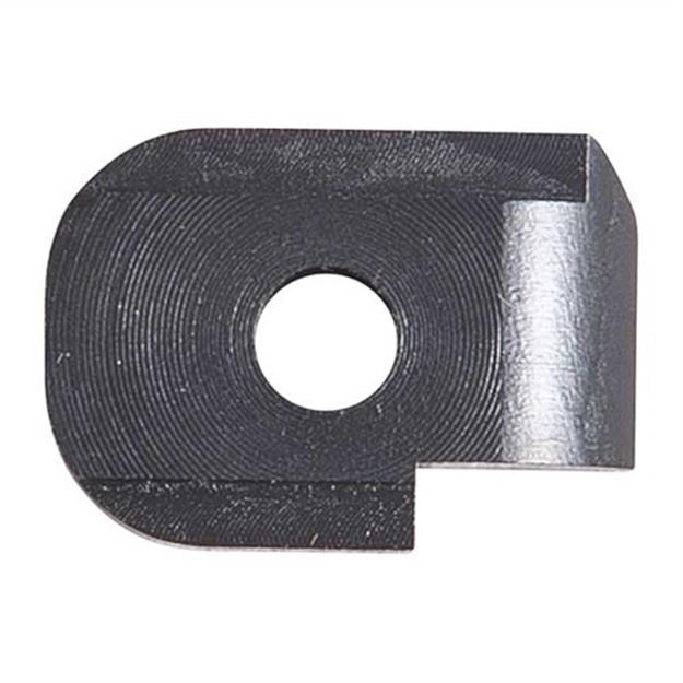 Picture of 1911 Firing Pin Stop 087000037 -