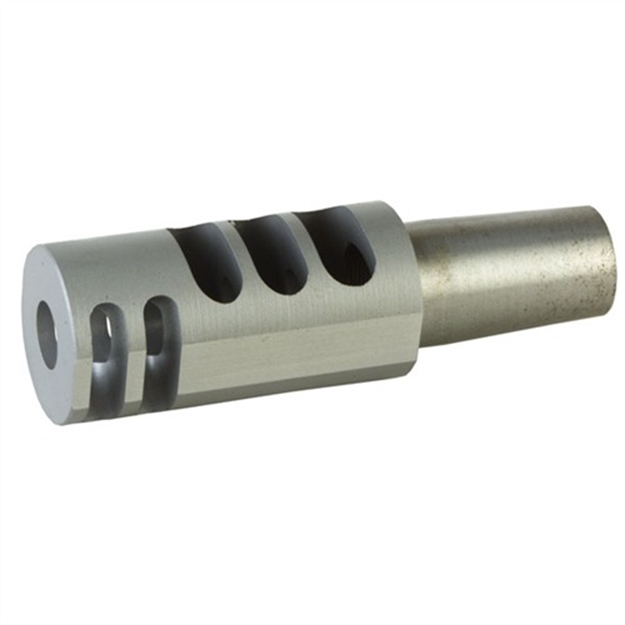 Picture of 1911 Five Chamber Compensator 296114100