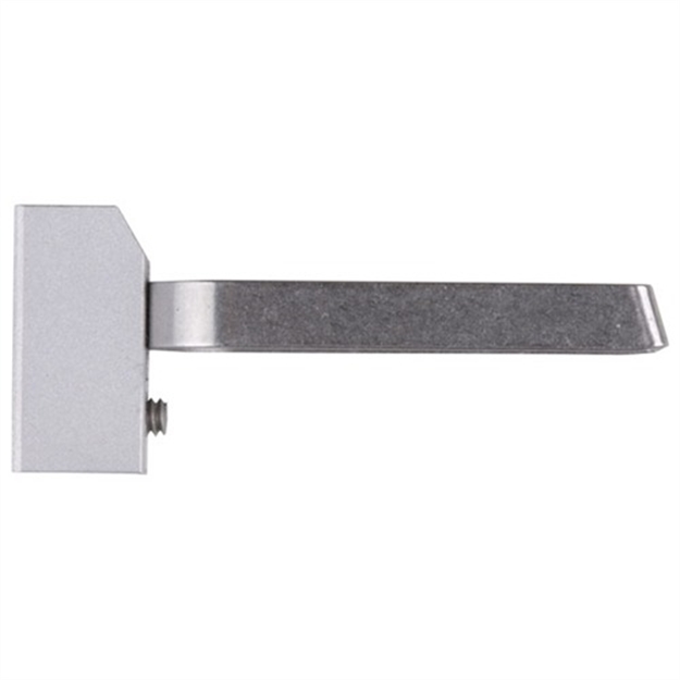 Picture of 1911 Flat Trigger 100003159