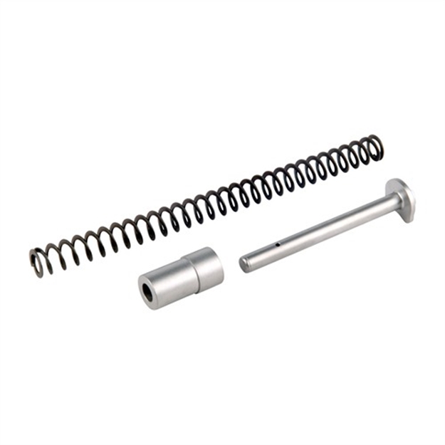 Picture of 1911 Flat Wire Recoil Spring Kits 965000164 -