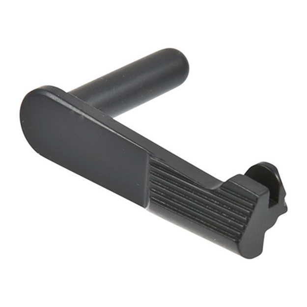 Picture of 1911 Forged Slide Stop N/A -