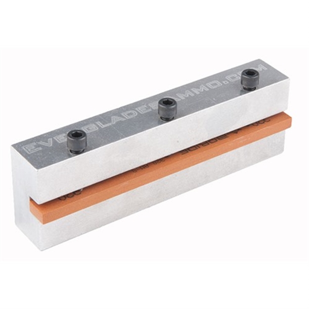 Picture of 1911 Frame Rail Stoning Tool 100015690 -