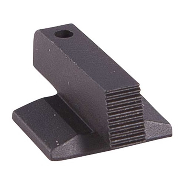 Picture of 1911 Front Black Dovetail Sights 662000063