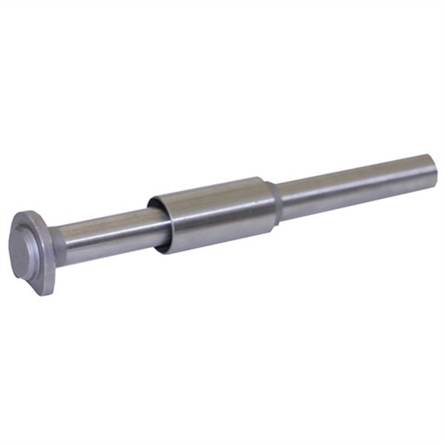 Picture of 1911 Full-Length Guide Rod With Plug 100003248 -