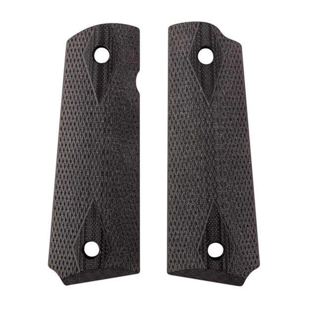 Picture of 1911 G-10 Double Diamond Grips 100025584