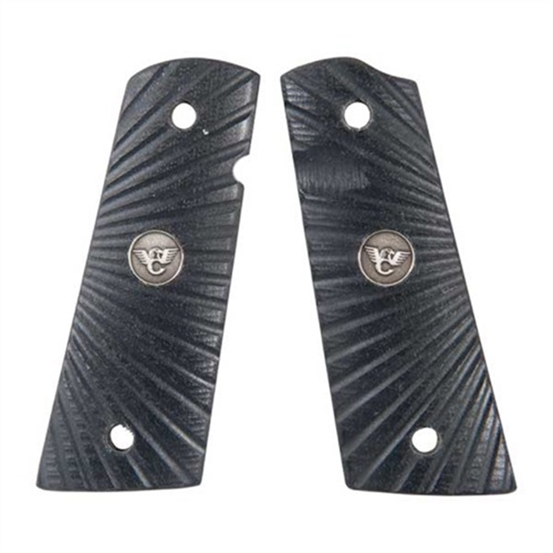 Picture of 1911 G10 Grips 351ACFS 874218004828