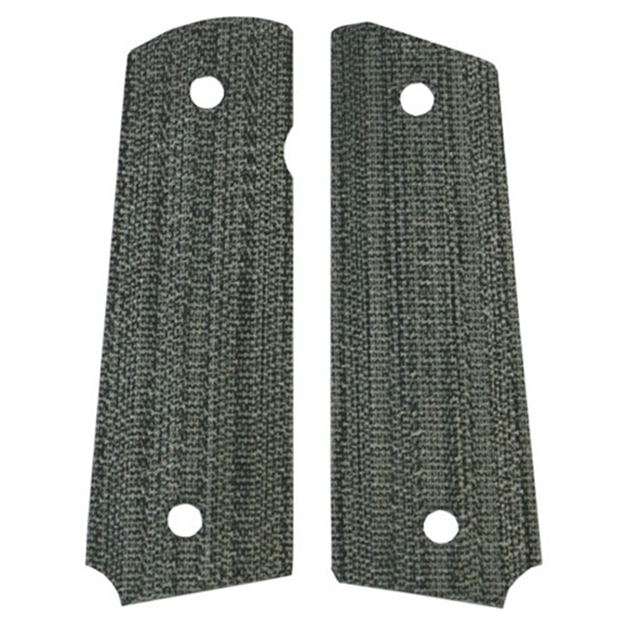 Picture of 1911 ''Gator-Back'' Grips 100001750 -
