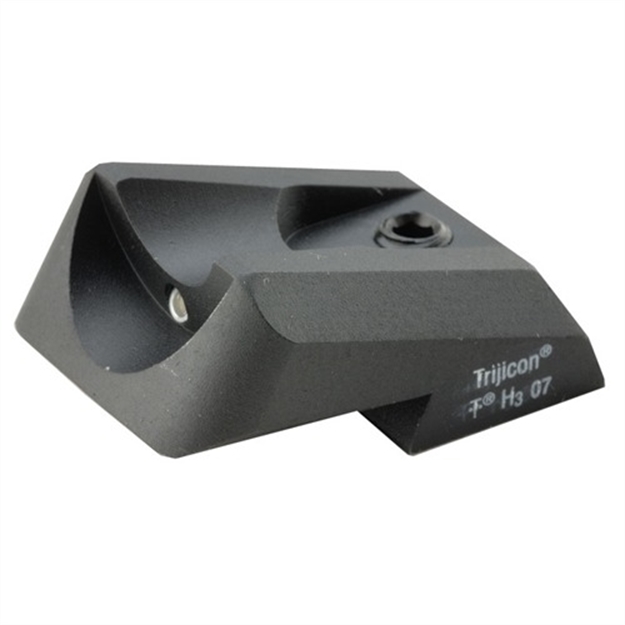 Picture of 1911 Ghost Rear Night Sight 662004003 -