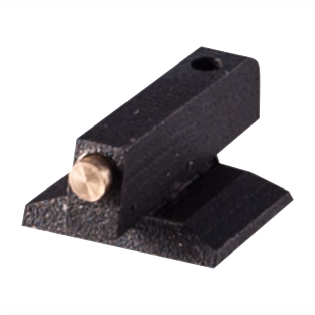 Picture of 1911 Gold Bead Front Sight 087000121