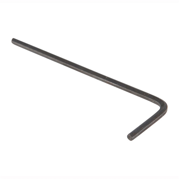 Picture of 1911 Gold Cup SS Allen Wrench Trigger Stop Adj 160000255