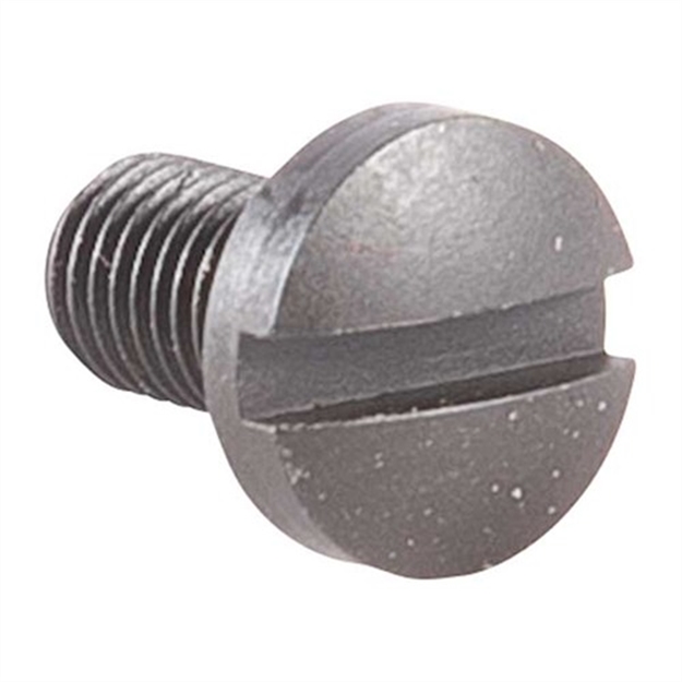 Picture of 1911 Government 1911 Stock Screw Dull Blue 160000027