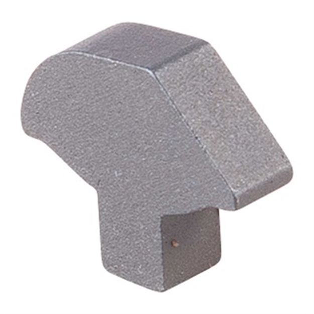 Picture of 1911 Government 70 Front Sight