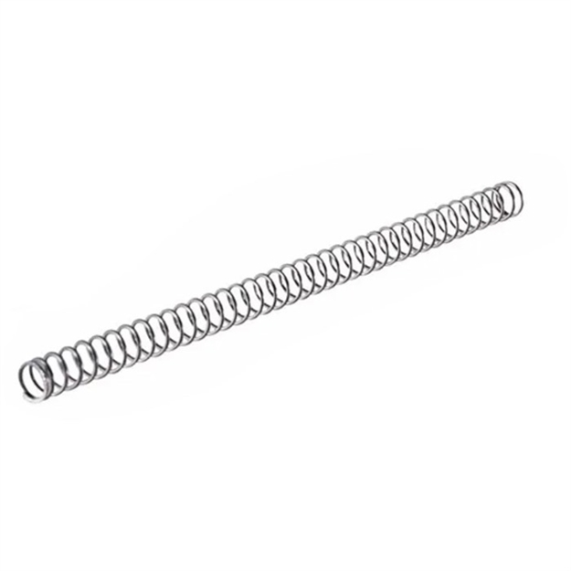 Picture of 1911 Government 9Mm Dual Recoil Spring 160000448 -