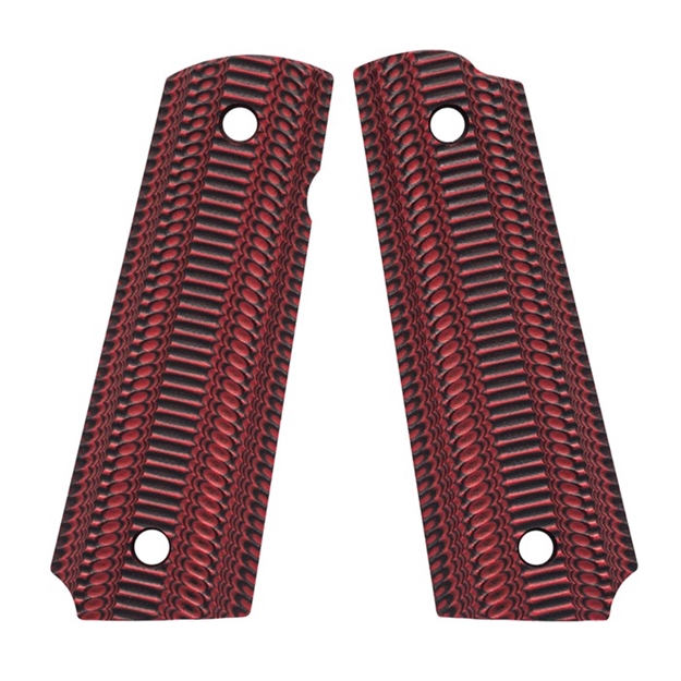 Picture of 1911 Government Alien Grips 100047265