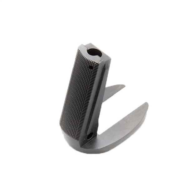 Picture of 1911 Govt, Commander Bullet Proof Round Butt Magwell 965000295 874218008970