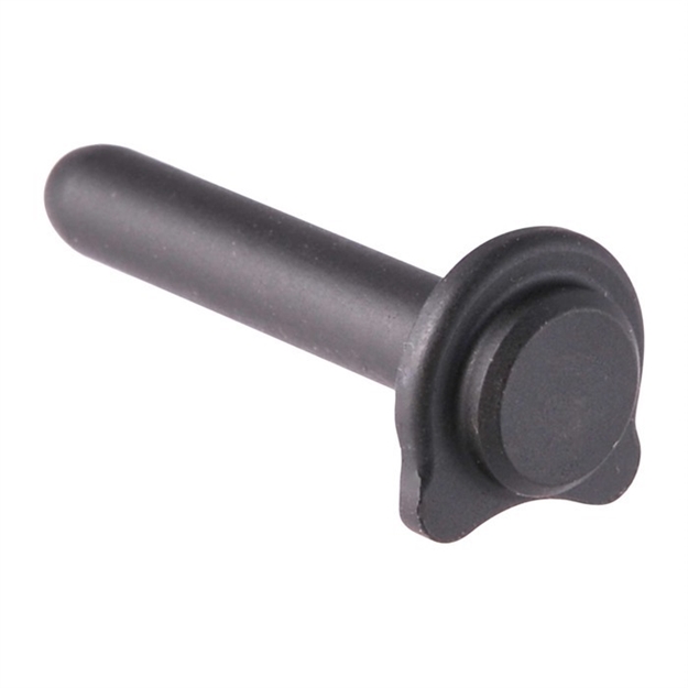 Picture of 1911 Government Dual Recoil Spring Guide 160000460 -